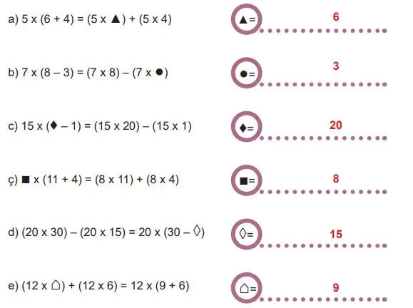 5. Sınıf Matematik Ders Kitabı 123-124-125-126-127-128-129-130. Sayfa Cevapları 2. Kitap 5. Sınıf Matematik Ders Kitabı Sayfa 129 Cevapları MEB Yayınları