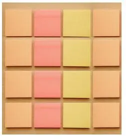 5. Sınıf Matematik Ders Kitabı Sayfa 131 Cevapları MEB Yayınları