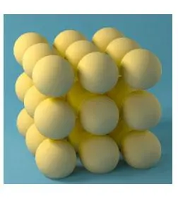 5. Sınıf Matematik Ders Kitabı Sayfa 132 Cevapları MEB Yayınları