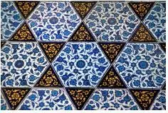 5. Sınıf Matematik Ders Kitabı 138-139-140-141-142-143-144-145-146-147-148. Sayfa Cevapları 2. Kitap 5. Sınıf Matematik Ders Kitabı Sayfa 138 Cevapları MEB Yayınları