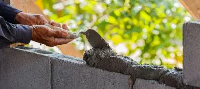 5. Sınıf Matematik Ders Kitabı Sayfa 154 Cevapları MEB Yayınları