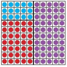 5. Sınıf Matematik Ders Kitabı Sayfa 162 Cevapları MEB Yayınları