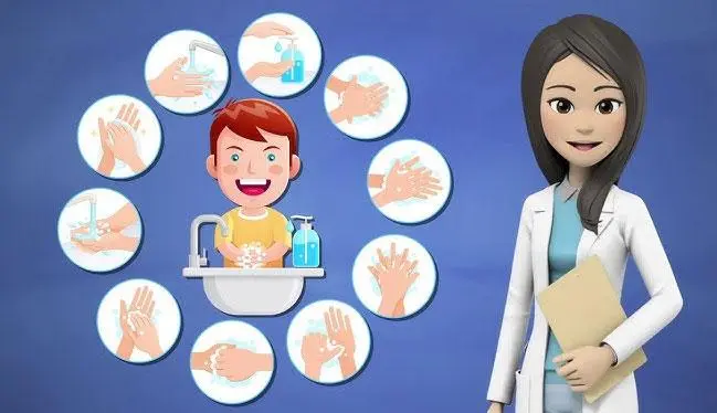 5. Sınıf Türkçe Ders Kitabı 122-123-126-127. Sayfa Cevapları 2. KİTAP 5. Sınıf Türkçe Ders Kitabı Sayfa 127 Cevapları MEB Yayınları