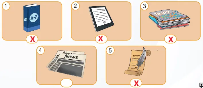 6. Sınıf İngilizce Ders Kitabı 86-87-88-89-90-91-92-93-94-95-96. Sayfa Cevapları MEB Yayınları 6. Sınıf İngilizce Ders Kitabı Sayfa 86 Cevapları MEB Yayınları