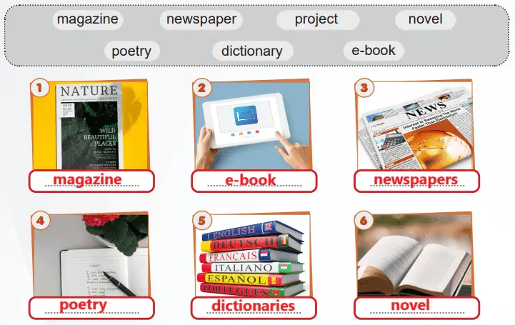 6. Sınıf İngilizce Ders Kitabı 86-87-88-89-90-91-92-93-94-95-96. Sayfa Cevapları MEB Yayınları 6. Sınıf İngilizce Ders Kitabı Sayfa 87 Cevapları MEB Yayınları