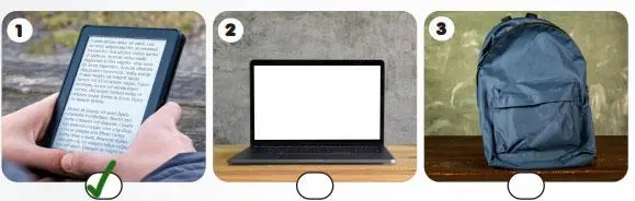 6. Sınıf İngilizce Ders Kitabı 86-87-88-89-90-91-92-93-94-95-96. Sayfa Cevapları MEB Yayınları 6. Sınıf İngilizce Ders Kitabı Sayfa 91 Cevapları MEB Yayınları