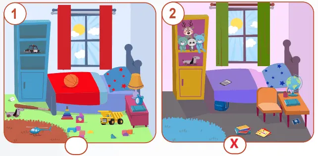 6. Sınıf İngilizce Ders Kitabı 86-87-88-89-90-91-92-93-94-95-96. Sayfa Cevapları MEB Yayınları 6. Sınıf İngilizce Ders Kitabı Sayfa 93 Cevapları MEB Yayınları