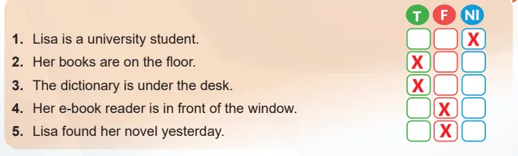 6. Sınıf İngilizce Ders Kitabı 86-87-88-89-90-91-92-93-94-95-96. Sayfa Cevapları MEB Yayınları 6. Sınıf İngilizce Ders Kitabı Sayfa 93 Cevapları MEB Yayınları1