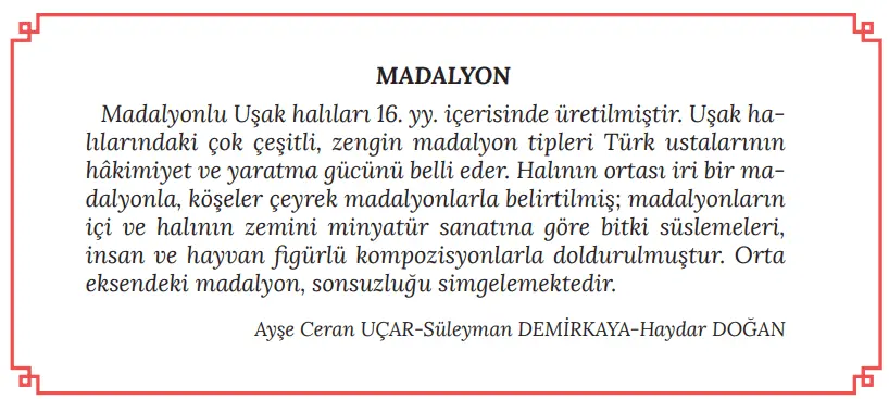 7. Sınıf Türkçe Ders Kitabı Sayfa 242-244-245-246-247. Cevapları MEB Yayınları 7. Sınıf Türkçe Ders Kitabı Sayfa 247 Cevapları MEB Yayınları