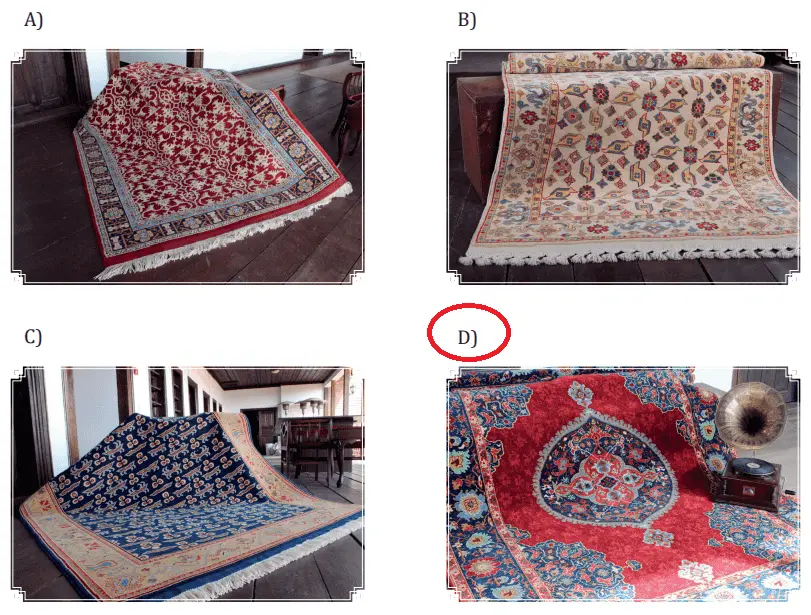 7. Sınıf Türkçe Ders Kitabı Sayfa 242-244-245-246-247. Cevapları MEB Yayınları 7. Sınıf Türkçe Ders Kitabı Sayfa 247 Cevapları MEB Yayınları1