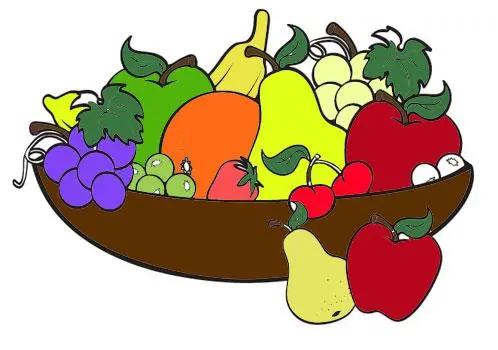 2. Sınıf İngilizce Ders Kitabı 122-123-124-125-126-127. Sayfa Cevapları Hecce Yayıncılık 2. Sınıf İngilizce Ders Kitabı Sayfa 127 Cevapları Hecce Yayıncılık