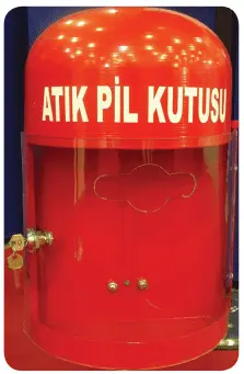 3. Sınıf Fen Bilimleri Ders Kitabı Sayfa 188-189-190-191-192-194-195-196. Cevapları SDR Dikey Yayıncılık 3. Sınıf Fen Bilimleri Ders Kitabı Sayfa 191 Cevapları SDR Dikey Yayıncılık