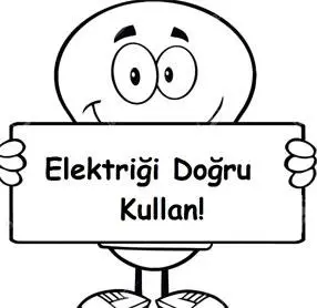 3. Sınıf Fen Bilimleri Ders Kitabı Sayfa 197-198-199-201. Cevapları SDR Dikey Yayıncılık 3. Sınıf Fen Bilimleri Ders Kitabı Sayfa 201 Cevapları SDR Dikey Yayıncılık