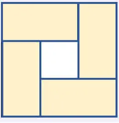 4. Sınıf Matematik Ders Kitabı Sayfa 236-237 Cevapları MEB Yayınları