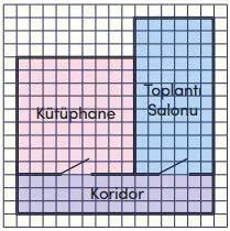 4. Sınıf Matematik Ders Kitabı Sayfa 236-237 Cevapları MEB Yayınları