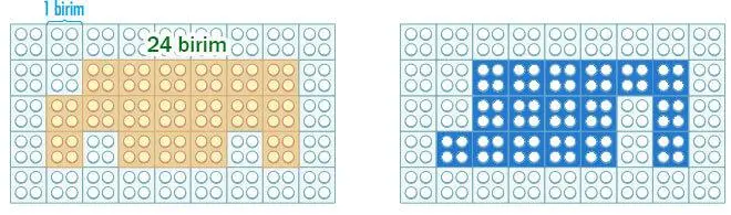 4. Sınıf Matematik Ders Kitabı Sayfa 240 Cevapları MEB Yayınları