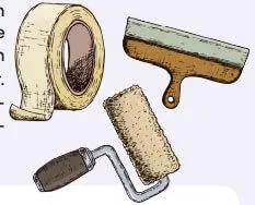 4. Sınıf Matematik Ders Kitabı Sayfa 244-245 Cevapları MEB Yayınları