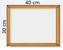 4. Sınıf Matematik Ders Kitabı Sayfa 244-245 Cevapları MEB Yayınları
