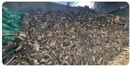 4. Sınıf Matematik Ders Kitabı Sayfa 249 Cevapları Pasifik Yayınları