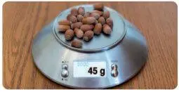 4. Sınıf Matematik Ders Kitabı Sayfa 249 Cevapları Pasifik Yayınları