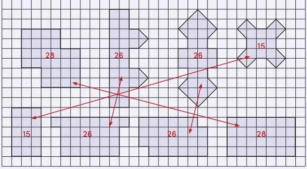 4. Sınıf Matematik Ders Kitabı 246-249-250-251-253-254-255. Sayfa Cevapları MEB Yayınları 4. Sınıf Matematik Ders Kitabı Sayfa 250 Cevapları MEB Yayınları