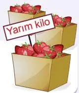 4. Sınıf Matematik Ders Kitabı Sayfa 273-274 Cevapları MEB Yayınları