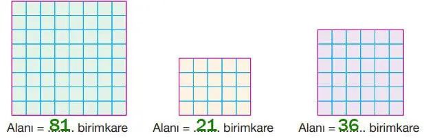 4. Sınıf Matematik Ders Kitabı Sayfa 275 Cevapları Pasifik Yayınları