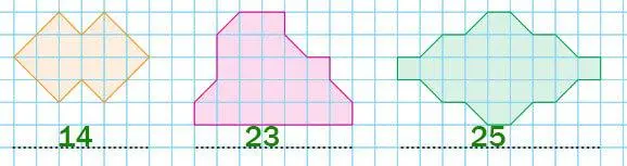 4. Sınıf Matematik Ders Kitabı Sayfa 275 Cevapları Pasifik Yayınları