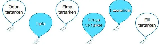 4. Sınıf Matematik Ders Kitabı Sayfa 276 Cevapları Pasifik Yayınları