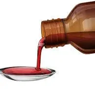 4. Sınıf Matematik Ders Kitabı 275-277-278-279-281-282-283. Sayfa Cevapları MEB Yayınları 4. Sınıf Matematik Ders Kitabı Sayfa 281 Cevapları MEB Yayınları