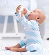 4. Sınıf Matematik Ders Kitabı 275-277-278-279-281-282-283. Sayfa Cevapları MEB Yayınları 4. Sınıf Matematik Ders Kitabı Sayfa 281 Cevapları MEB Yayınları