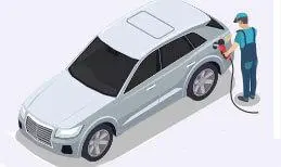 4. Sınıf Matematik Ders Kitabı 275-277-278-279-281-282-283. Sayfa Cevapları MEB Yayınları 4. Sınıf Matematik Ders Kitabı Sayfa 282 Cevapları MEB Yayınları