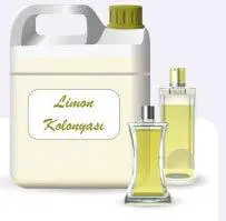 4. Sınıf Matematik Ders Kitabı 275-277-278-279-281-282-283. Sayfa Cevapları MEB Yayınları 4. Sınıf Matematik Ders Kitabı Sayfa 282 Cevapları MEB Yayınları