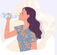 4. Sınıf Matematik Ders Kitabı 275-277-278-279-281-282-283. Sayfa Cevapları MEB Yayınları 4. Sınıf Matematik Ders Kitabı Sayfa 283 Cevapları MEB Yayınları