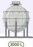 4. Sınıf Matematik Ders Kitabı Sayfa 288-289 Cevapları MEB Yayınları
