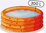 4. Sınıf Matematik Ders Kitabı Sayfa 290 Cevapları MEB Yayınları