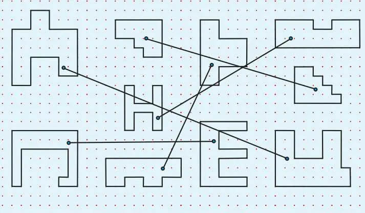 4. Sınıf Matematik Ders Kitabı Sayfa 291 Cevapları MEB Yayınları