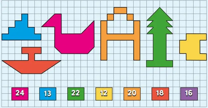 4. Sınıf Matematik Ders Kitabı Sayfa 292 Cevapları MEB Yayınları