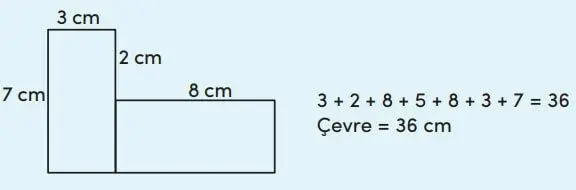 4. Sınıf Matematik Ders Kitabı Sayfa 294 Cevapları MEB Yayınları