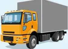 4. Sınıf Matematik Ders Kitabı Sayfa 296 Cevapları MEB Yayınları