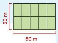 4. Sınıf Matematik Ders Kitabı Sayfa 297 Cevapları MEB Yayınları