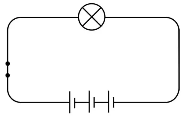5. Sınıf Fen Bilimleri Ders Kitabı Sayfa 113-114-115-116-117-118-119. Cevapları MEB Yayınları 5. Sınıf Fen Bilimleri Ders Kitabı Sayfa 118 Cevapları MEB Yayınları1