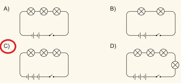 5. Sınıf Fen Bilimleri Ders Kitabı Sayfa 130 Cevapları MEB Yayınları1
