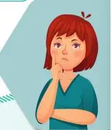 5. Sınıf Fen Bilimleri Ders Kitabı Sayfa 145-146-147-150-152-153. Cevapları MEB Yayınları 5. Sınıf Fen Bilimleri Ders Kitabı Sayfa 147 Cevapları MEB Yayınları