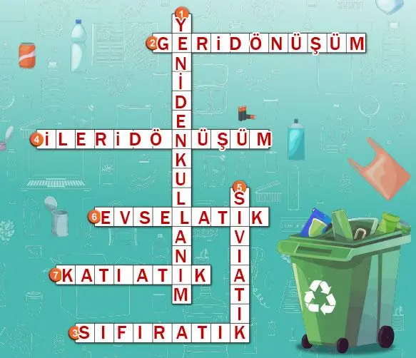 5. Sınıf Fen Bilimleri Ders Kitabı Sayfa 145-146-147-150-152-153. Cevapları MEB Yayınları 5. Sınıf Fen Bilimleri Ders Kitabı Sayfa 153 Cevapları MEB Yayınları