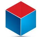 5. Sınıf Matematik Ders Kitabı 172-173-174-175-176-178. Sayfa Cevapları 2. Kitap 5. Sınıf Matematik Ders Kitabı Sayfa 175 Cevapları MEB Yayınları