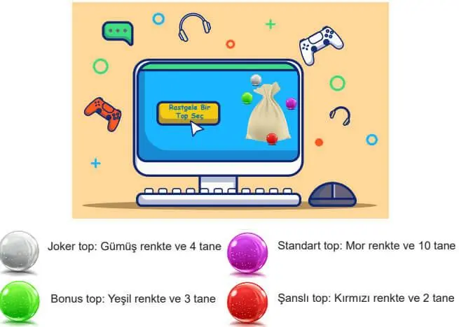 5. Sınıf Matematik Ders Kitabı Sayfa 179 Cevapları MEB Yayınları