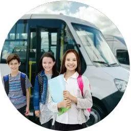 5. Sınıf Sosyal Bilgiler Ders Kitabı Sayfa 102 Cevapları MEB Yayınları