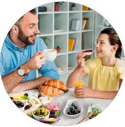 5. Sınıf Sosyal Bilgiler Ders Kitabı Sayfa 102 Cevapları MEB Yayınları