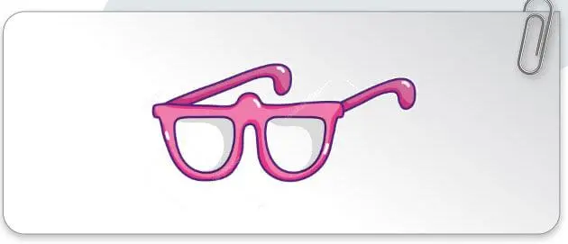 5. Sınıf Sosyal Bilgiler Ders Kitabı Sayfa 120-121-122-123-124-125-126-127-128-129. Cevapları MEB Yayınları 5. Sınıf Sosyal Bilgiler Ders Kitabı Sayfa 123 Cevapları MEB Yayınları